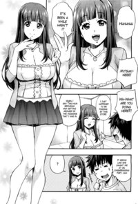 first loves hentai sexy heart pounding study love onee san gravure idol