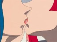 flashback game hentai original egnhzjm mti yuri kiss flashback game gfdy