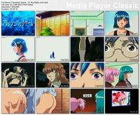 flashback game hentai media original flashback game lolicon sin censura online search page