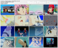 flashback game hentai media original flashback game lolicon sin censura online search page
