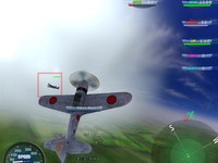 flashback game hentai screenshot air flashback simulation game