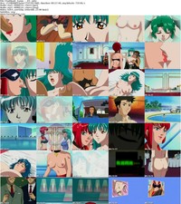 flashback game hentai pimpandhost nrvr flashback game forums anime hentai high quality all uncensored movies daily updated sept