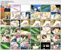 fleshdance hentai media original fleshdance episodes one amp double dual audio uncensored screenshots search flesh