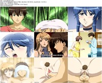 fleshdance hentai xcnvkb screenshots fleshdance hentai sub sin censura