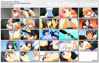 floating material hentai fileuploads foro