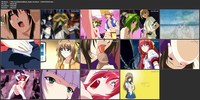 flutter of birds hentai hencoders jav fanshentaibeat angel escalayer mkv choukou tenshi