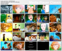 flutter of birds hentai fileuploads foro episodios ovas hentai virgin touch espanol sin censura