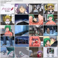flutter of birds 2 hentai bde cae fileinfo idkuis