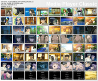 flutter of birds 2 hentai flutter birds screenshots animated hentai videos collection update daily multilinks best cartoons xxx