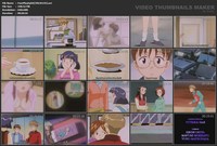 four play hentai fourplayep avi movies clips gifs hentai video