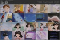 four play hentai fourplayep avi movies clips gifs hentai video