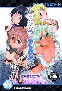 four play hentai cjjmxu pink bunny play hentai manga