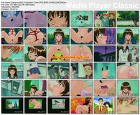 a forbidden time hentai media original forbidden time eng subs hentai anime search