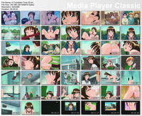 a forbidden time hentai media forbidden time hentai