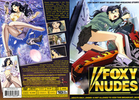 foxy nudes hentai imgcache cinema games hentai hotfile uncensored clips english sub collection
