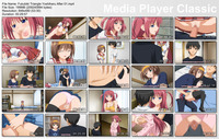 fukubiki! triangle hentai fileuploads hentai gratis mega fukubiki triangle yoshiharu after sub espanol