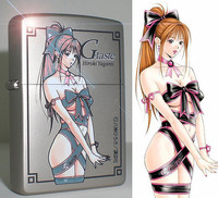 g-taste hentai photos