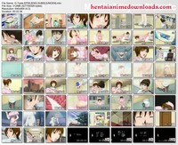 g-taste (2010) hentai monthly taste eng subs uncen