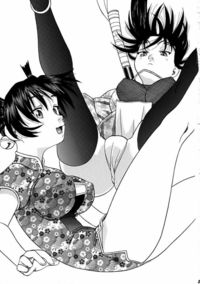 gakuen 2 hentai kenichi kenji renka shigure hentai manga pictures album gakuen seikatsu tagged page