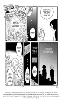 gakuen 2 hentai store manga compressed shachimitsu scans bokura hentai