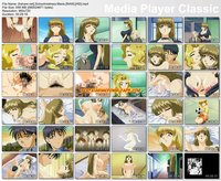 gakuen maria: bakunyuu teachers hentai media original gakuen maria bakunyuu teachers