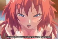 gakuen maria: bakunyuu teachers hentai zettai junshu kyousei kozukuri kyokashou screen waisetsu missile animation episode