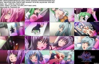 gakuen saimin reido hentai jmmdogmkiltym hentai ovas japanese 禁アニメ platinum milky 学園催眠隷奴 anime