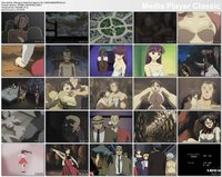 gakuen shimai hentai posts mikagura detective agency wmv avi hentai gakuen shimai