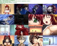 gakuen shimai hentai fileinfo xavs