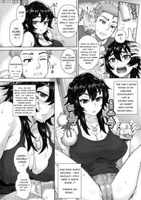 girl next door hentai mangasimg dcfd fff manga day girl next door moved