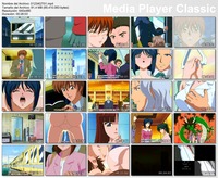 gold throbber hentai fileuploads cff dcf foro