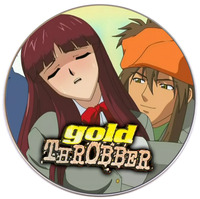 gold throbber hentai newsimg dvdmov max inlay cover