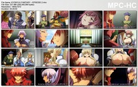 gold throbber hentai kyonyuu bfantasy bepisode mkv fantasy bdrip