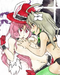 grope hentai media candykisses grope usatame deviantart search