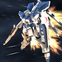 grope hentai gundamweapons hinu gallery boostmkii