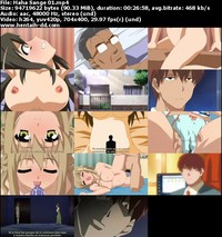 haha sange (step milf) hentai imagenes fnsu tema hentai haha sange sin censura