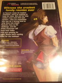 hakoiri shoujo: virgin territory hentai media original step sister hentai dvd sin sensura como nueva precio search