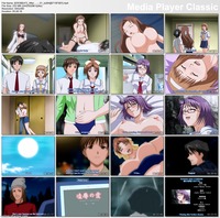 hana to hebi the animation hentai media original after animation