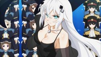 harem time the animation hentai neptune recommended anime july