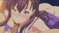 harem time the animation hentai ron harem time gallery tits anime babes gifs various hentai
