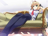 haru o daiteita hentai media original anime manga hentai scans artbooks awesome wallpaper search book