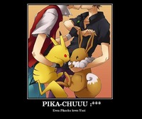 haru o daiteita hentai albums nhocxjnk pika chuuu yuri yaoi manga thread haru daite ita alive nitta youka