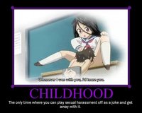 hatsu inu hentai pictures childhood hatsuinu mine found channel animemanga gllmgty