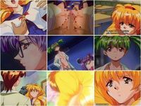 amy to yobanaide hentai fmgy amy yobanaide vol forums anime hentai complete collection