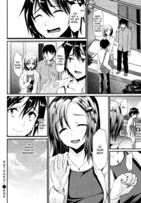 hatsukoi hentai lusciousnet hentai manga pictures album hatsukoi