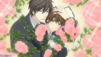 hatsukoi hentai vault ddt horriblesubs sekai ichi hatsukoi mkv completed series sekaiichi