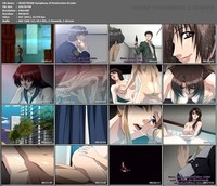 heartwork hentai media original hentai fun heartwork symphony search work