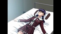 heartwork hentai maxresdefault watch