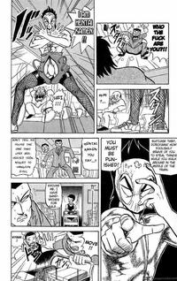 hentai express hentai manga yvnmriqf jhcz ultimate hentai kamen