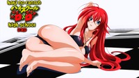 high school dxd hentai media original high school dxd sin censura search page